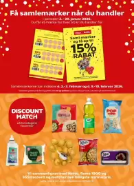 Kvickly tilbudsavis Side 6