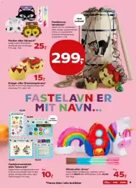 Kvickly tilbudsavis Side 9