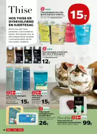 SuperBrugsen tilbudsavis Side 10