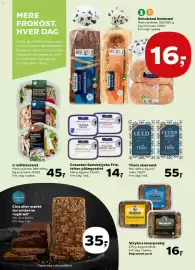 SuperBrugsen tilbudsavis Side 12