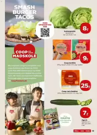 SuperBrugsen tilbudsavis Side 13