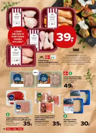 SuperBrugsen tilbudsavis Side 16