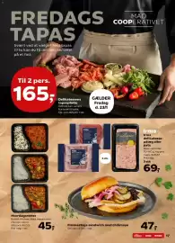 SuperBrugsen tilbudsavis Side 17