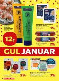 SuperBrugsen tilbudsavis Side 18