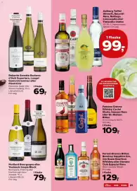 SuperBrugsen tilbudsavis Side 21