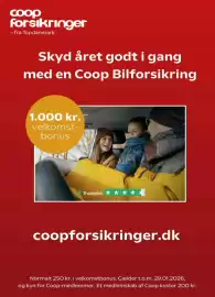 SuperBrugsen tilbudsavis Side 23