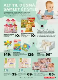 SuperBrugsen tilbudsavis Side 27