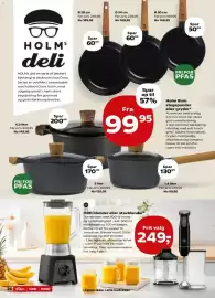 SuperBrugsen tilbudsavis Side 28