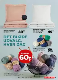 SuperBrugsen tilbudsavis Side 29