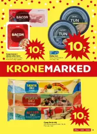 SuperBrugsen tilbudsavis Side 3