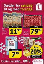 Løvbjerg tilbudsavis uge 4 Side 32