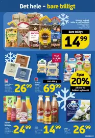 Løvbjerg tilbudsavis uge 4 Side 11