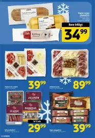 Løvbjerg tilbudsavis uge 4 Side 12