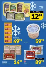 Løvbjerg tilbudsavis uge 4 Side 13