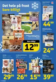 Løvbjerg tilbudsavis uge 4 Side 14