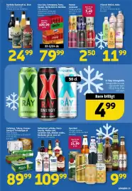 Løvbjerg tilbudsavis uge 4 Side 15