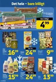 Løvbjerg tilbudsavis uge 4 Side 16