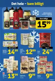 Løvbjerg tilbudsavis uge 4 Side 17