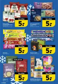 Løvbjerg tilbudsavis uge 4 Side 2