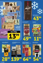 Løvbjerg tilbudsavis uge 4 Side 20