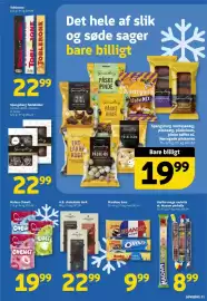 Løvbjerg tilbudsavis uge 4 Side 21