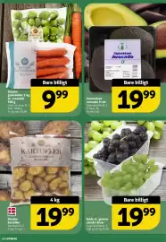 Løvbjerg tilbudsavis uge 4 Side 22