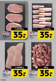 Løvbjerg tilbudsavis uge 4 Side 24