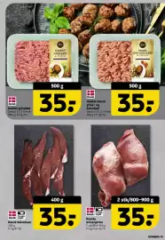 Løvbjerg tilbudsavis uge 4 Side 25