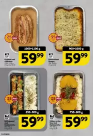 Løvbjerg tilbudsavis uge 4 Side 26