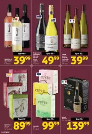 Løvbjerg tilbudsavis uge 4 Side 28