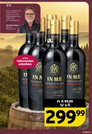 Løvbjerg tilbudsavis uge 4 Side 29