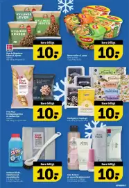 Løvbjerg tilbudsavis uge 4 Side 3