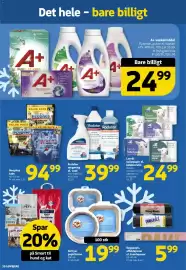 Løvbjerg tilbudsavis uge 4 Side 30