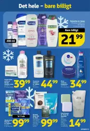 Løvbjerg tilbudsavis uge 4 Side 31