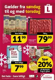 Løvbjerg tilbudsavis uge 4 Side 32