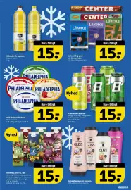 Løvbjerg tilbudsavis uge 4 Side 5