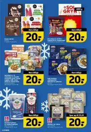 Løvbjerg tilbudsavis uge 4 Side 6