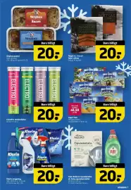 Løvbjerg tilbudsavis uge 4 Side 7