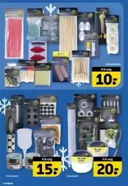 Løvbjerg tilbudsavis uge 4 Side 8