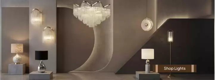 Danube Home catalogue week 4 Page 15