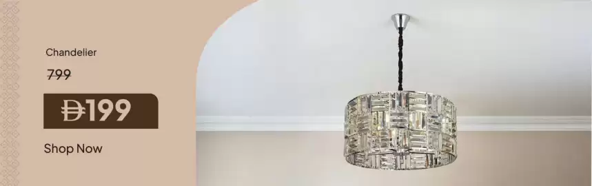 Danube Home catalogue week 4 Page 16