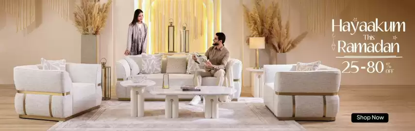 Danube Home catalogue week 4 Page 2