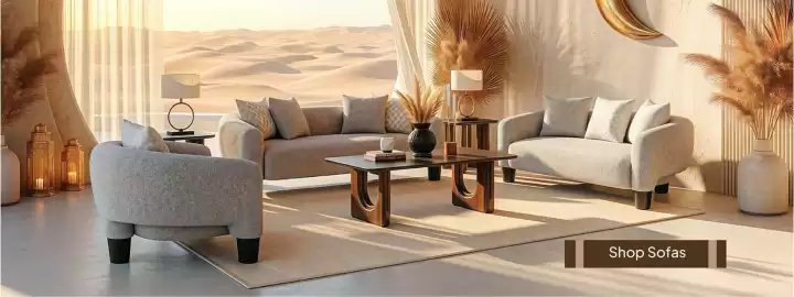 Danube Home catalogue week 4 Page 5