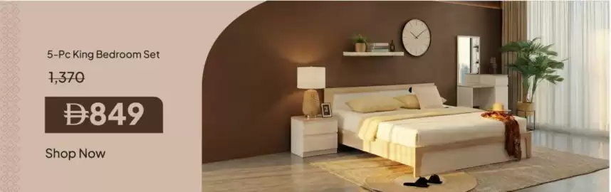 Danube Home catalogue week 4 Page 8