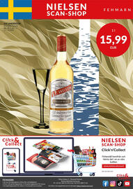 Nielsen's Discount tilbudsavis Side 22