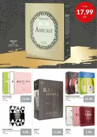 Nielsen's Discount tilbudsavis Side 10