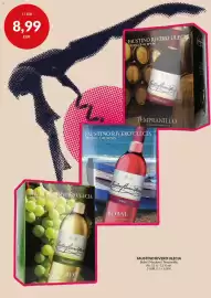 Nielsen's Discount tilbudsavis Side 11