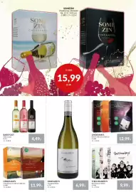 Nielsen's Discount tilbudsavis Side 12