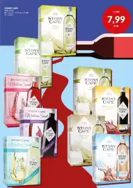 Nielsen's Discount tilbudsavis Side 13