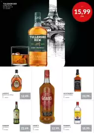 Nielsen's Discount tilbudsavis Side 16